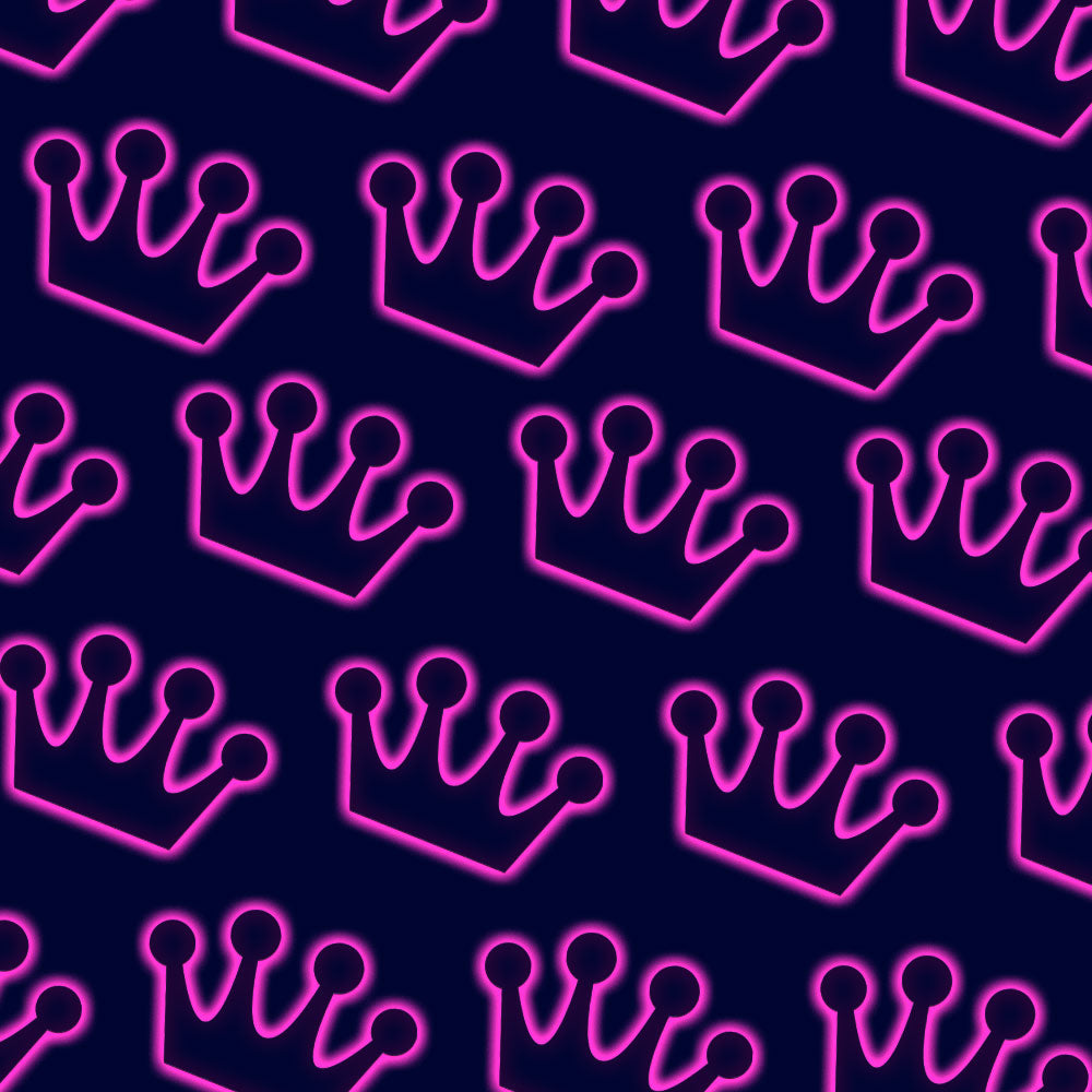 Pop Pelican
