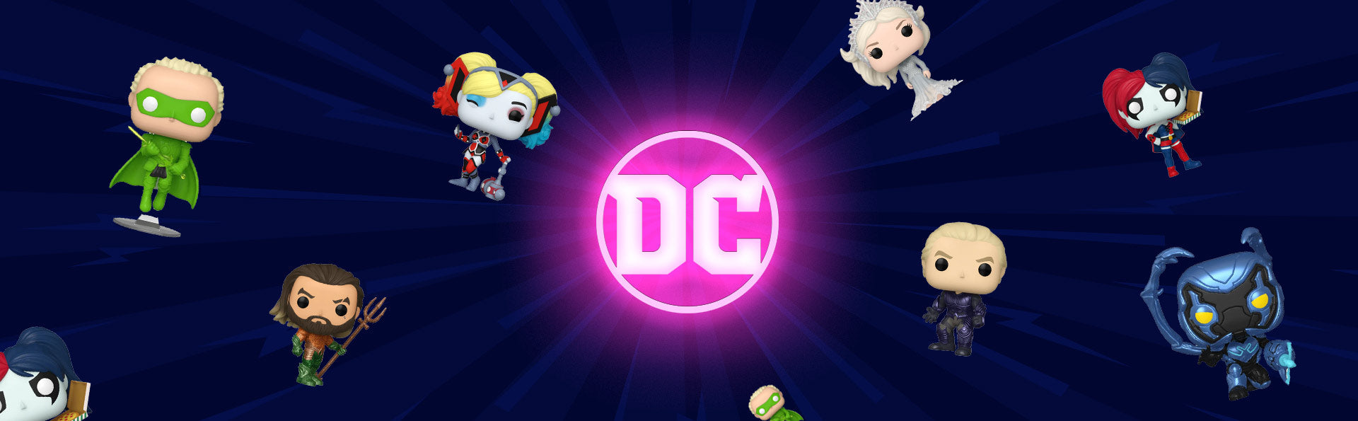 DC