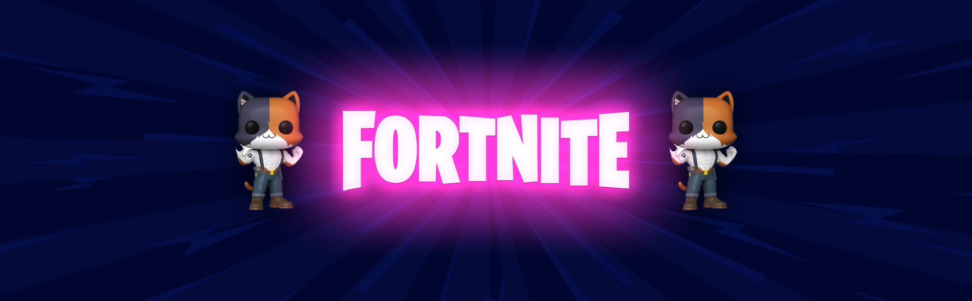 Fortnight