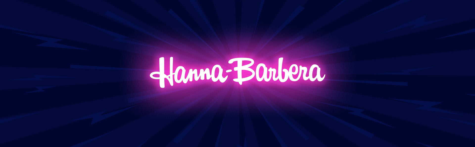 Hanna Barbera