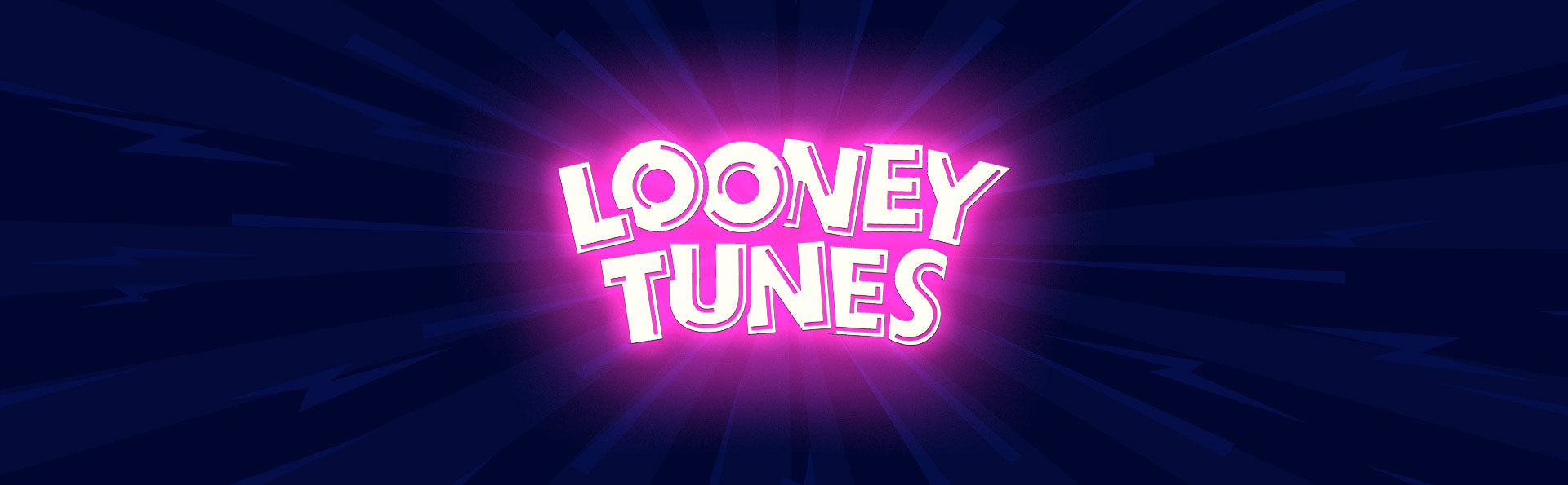 Looney Tunes