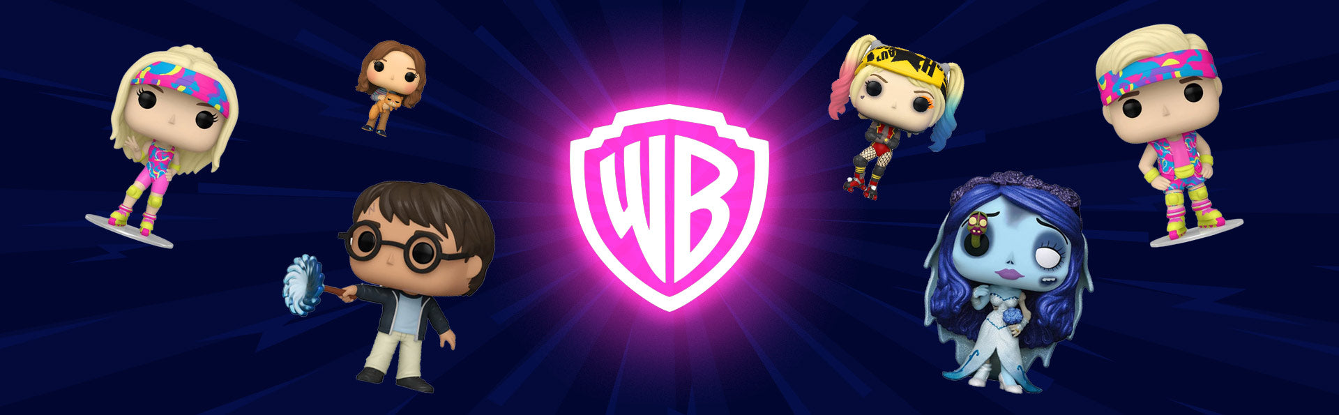 Warner Bros