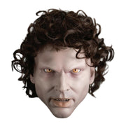 The Lost Boys - Michael Deluxe Injection Mask