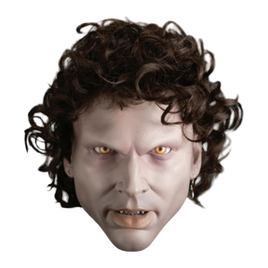 The Lost Boys - Michael Deluxe Injection Mask