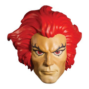 Thundercats - Lion-O Mask