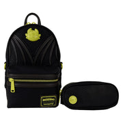 How to Train Your Dragon - Toothless Sling Bag
