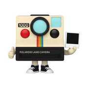 Polaroid Camera NYCC 2022 (Pop! Vinyl)