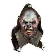 The Lord of the Rings - Lurtz Mask