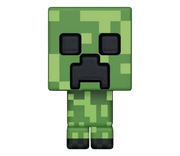Minecraft - Creeper (Pop! Vinyl)