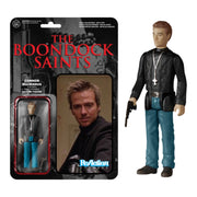 The Boondock Saints - Connor MacManus ReAction Figure