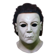 Halloween Resurrection - Michael Myers Mask