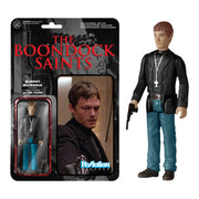 The Boondock Saints - Murphy MacManus ReAction Figure