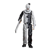 Terrifier - Art the Clown 12” Figure