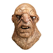 The Hobbit: An Unexpected Journey - Bert the Troll Mask