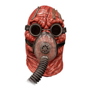House of 1,000 Corpses - The Professor Mask