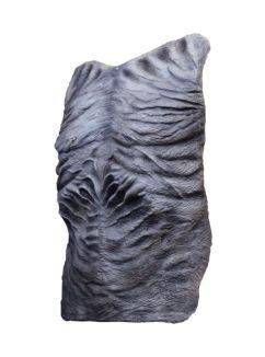 A Game of Thrones - White Walker Chest Piece