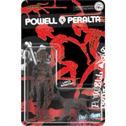 Powell Peralta - Lance Mountain (Re-Colour) ReAction 3.75″ Figure