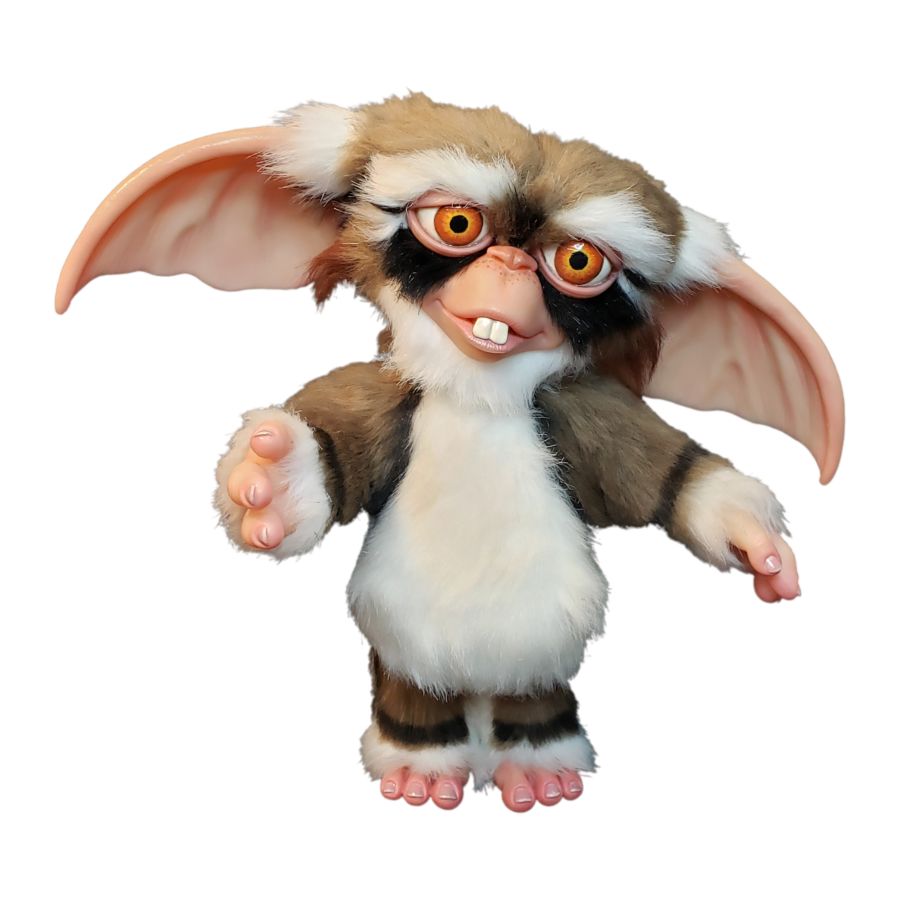 Gremlins 2 - Lenny Prop Replica
