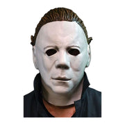 Halloween (1978) - Michael Myers Economy Mask