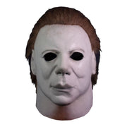 Halloween 4: The Return of Michael Myers - Michael Myers Mask