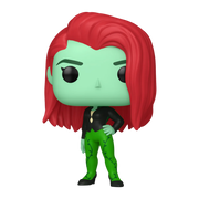 Harley Quinn: Animated - Poison Ivy (Pop! Vinyl)