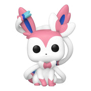 Pokemon - Sylveon (Pop! Vinyl)