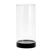 NECA Originals - 3 3/4″ Action Figure Stand