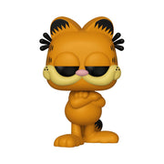 Garfield - Garfield (Pop! Vinyl)