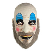 House of 1000 Corpses - Captain Spaulding Mask