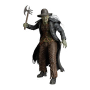 Jeepers Creepers - The Creeper 8” Figure