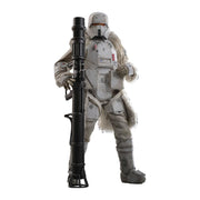Star Wars: Andor - Range Trooper 1:6 Scale Collectable Action Figure