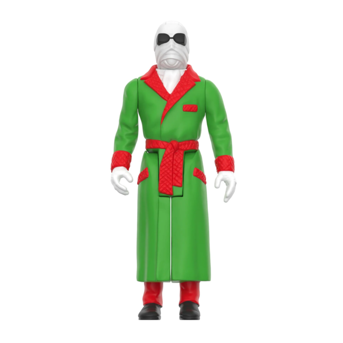 Universal Monsters - Monster In My Stocking Blind Box (Action Figure)