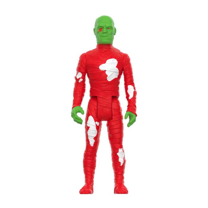 Universal Monsters - Monster In My Stocking Blind Box (Action Figure)