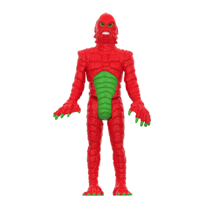 Universal Monsters - Monster In My Stocking Blind Box (Action Figure)