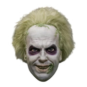 Beetlejuice - Deluxe Injection Mask