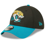 New Era - Jacksonville Jaguars NFL 2022 Sideline 39Thirty (Hat)