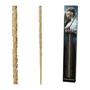 Harry Potter - Hermione Granger’s Wand