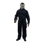 Halloween - Michael Myers 2018 1:6 Scale 12″ Action Figure