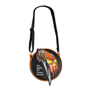Halloween (1978) - Poster Knife Bag