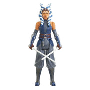 Star Wars: The Mandalorian - Ahsoka Tano Jumbo Figure