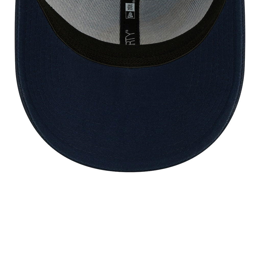 New Era - Tennessee Titans NFL Sec 2022 Sideline 39Thirty (Hat)
