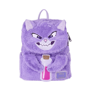 Emperor’s New Groove - Yzma Loungefly Backpack