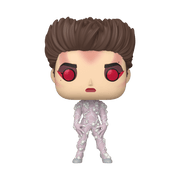 Ghostbusters - Gozer (Pop! Vinyl)