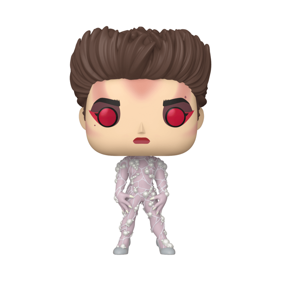 Ghostbusters - Gozer (Pop! Vinyl)