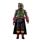 Star Wars: The Book of Boba Fett Jumbo 12″ Figure