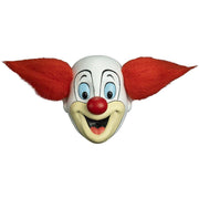 Bozo the Clown - Bozo Retro Mask
