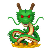 Dragon Ball Z - Shenron 10″ (Pop! Vinyl)