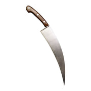 Halloween - Poster Knife