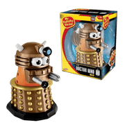 Doctor Who - Dalek Mr. Potato Head