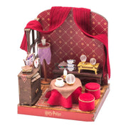 Harry Potter - Hogwart’s Classes: Divination Construction Craft Set